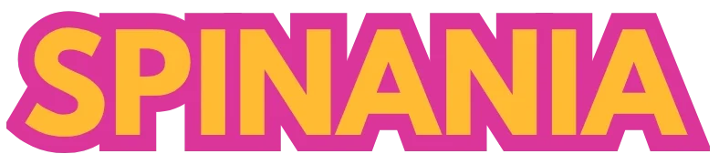 Spinania Casino