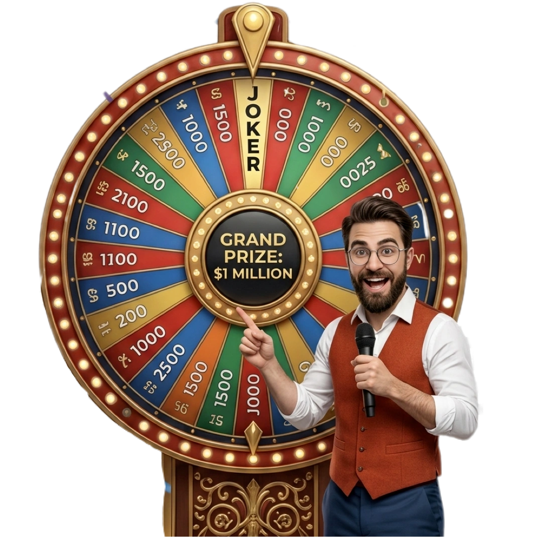 Spinania Casino UK